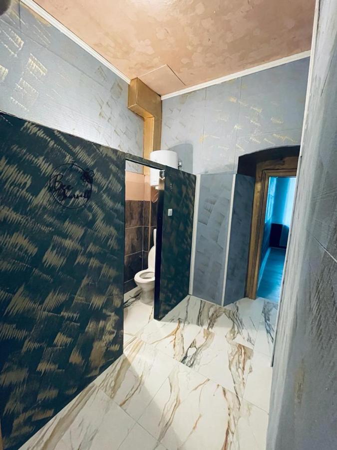 Titanic 2 Apartment Vienna Exterior photo